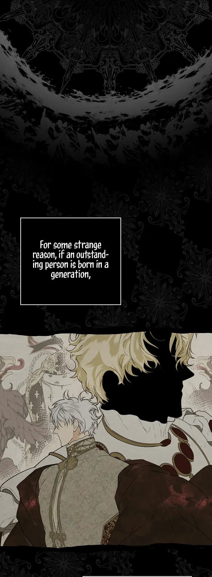 Secret Lady, Chapter 3 image 56